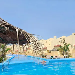 Holidays Tenerife , Playa De Fañabe Apartamento Costa Adeje (Tenerife)